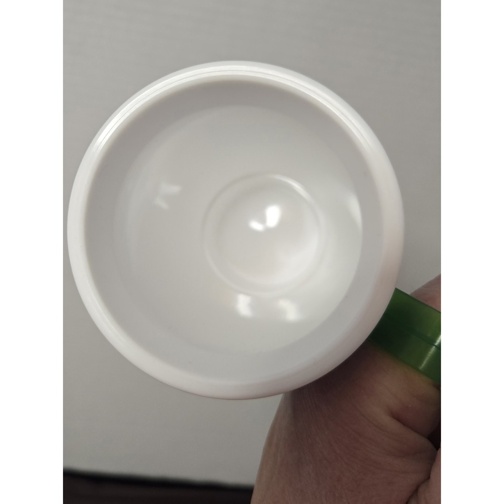 Walt Disney World Reusable Cup. Good Condition - Picture 5 of 6